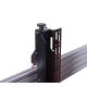 4. Uchwyt do montażu B-Tech BT8390-VESA400MAF