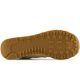 14. Buty New Balance W WL574IH2
