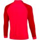 4. Bluza Nike NK Dri-FIT Academy Pro Trk JKT K M DH9234 635