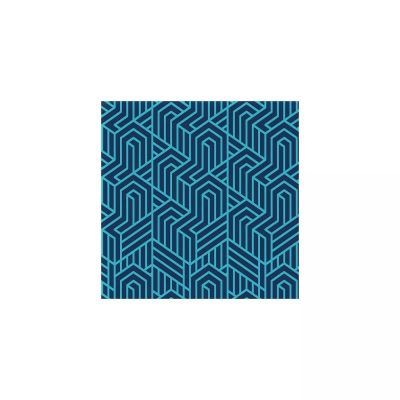 2. Koc piknikowy Aquawave Aladeen 92800350314