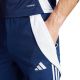 12. Spodnie adidas Tiro 24 Slim Training M IR9344