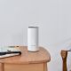 4. System mesh TP-LINK Deco E4(3-Pack)