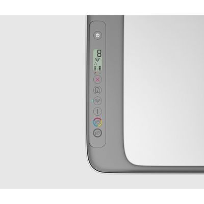 7. HP DeskJet 2820e All-In-One 588K9B