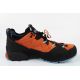 10. Buty Aku Rock Dfs GTX M 722158
