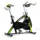 18. VIRTUFIT ETAP 1 ROWER STACJONARNY Z KOMPUTEREM