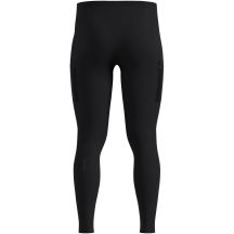 Legginsy męskie Odlo X-ALP CARGO WINTER Tights czarne