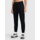 Spodnie dresowe typu jogger damskie 4F 4FWMM00TTROF1755-20S