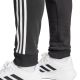 9. Spodnie adidas Tiro 24 M IP1976