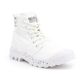 Palladium HI Organic W 96199-116-M