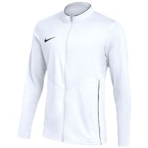 Bluza Nike Park 26 Track Jacket HM7249-100
