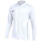 Bluza Nike Park 26 Track Jacket HM7249-100