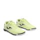 2. Buty piłkarskie Joma Maxima 2638 Indoor żółte MAXS2638IN