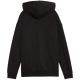6. Bluza Puma ESS Relaxes Hoodie W 684976 01