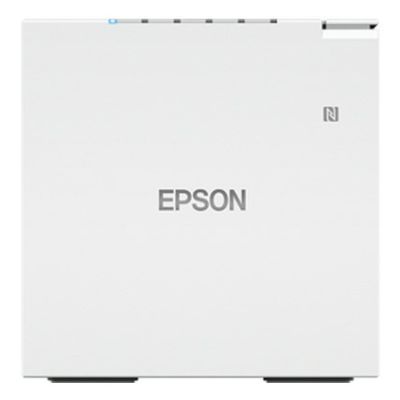 Epson TM-M30III 203 x 203 DPI Przewodowa Termiczny Drukarka POS