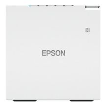 Epson TM-M30III 203 x 203 DPI Przewodowa Termiczny Drukarka POS