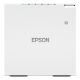 Epson TM-M30III 203 x 203 DPI Przewodowa Termiczny Drukarka POS