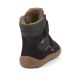4. Froddo Children boot BAREFOOT TEX WINTER (G3160247)