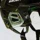 3. Kask hokejowy Bauer Hyperlite Sr