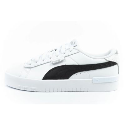 12. Buty sportowe Puma Jada W 386401 03