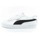 12. Buty sportowe Puma Jada W 386401 03