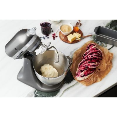 5. Robot kuchenny KitchenAid Artisan 5KSM175PSEMS (300W)