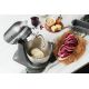 5. Robot kuchenny KitchenAid Artisan 5KSM175PSEMS (300W)