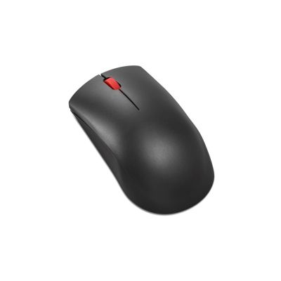 2. Lenovo 150 Wireless Mouse