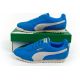 10. Buty Puma Arizona Nylon W 398682 01