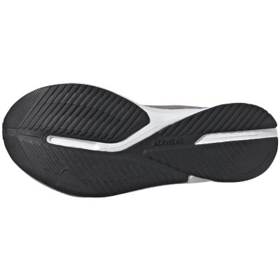 13. Buty adidas Duramo SL W IF7881