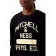 8. Bluza Mitchell & Ness Branded Fashion Graphic Crew M FCPO5532-MNNYYPPPBLCK
