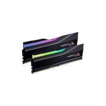 G.Skill Trident Z5 Neo RGB F5-5600J4040D48GX2-TZ5NR moduł pamięci 96 GB 2 x 48 GB DDR5 5600 MHz