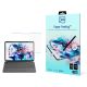 Folia matowa 3mk Paper Feeling™ na Microsoft Surface Pro Copilot+ 12"