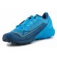 3. Buty do biegania Dynafit Ultra 50 M 64066-8885