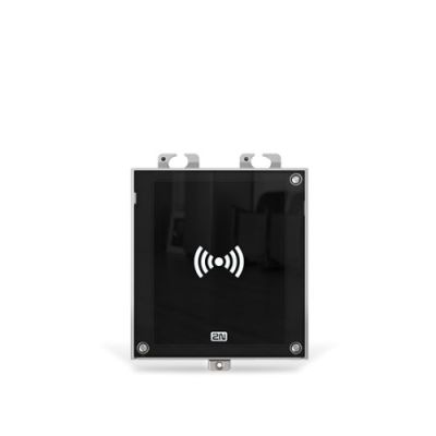 3. 2NÂ® Access Unit 2.0 125kHz