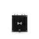 3. 2NÂ® Access Unit 2.0 125kHz
