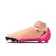 6. Buty Nike Phantom Luna 2 Pro FG FJ2575-800