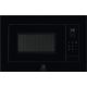 9. Kuchenka mikrofalowa do zabudowy ELECTROLUX LMS4253TBK