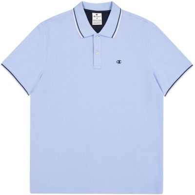 11. Koszulka Champion polo M 220897 BS186