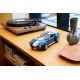 27. LEGO ICONS 10357 Shelby Cobra 427 S/C