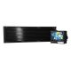 Thermalright Hyper Vision UB Chłodzenie Wodne, ARGB - 360mm - biały
