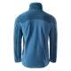 4. Polar Hi-tec monar M 92800067009