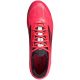4. Buty piłkarskie adidas F50 League 2G/3G AG M IF1329