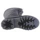 8. Buty CMP Nietos W 3Q47966-U887