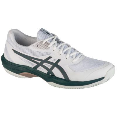 10. Buty Asics Gel-Challenger 14 Clay/OC W 1041A490-100