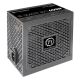 2. Zasilacz Thermaltake Smart BX1 PS-SPD-0650NNSABE-1 (650 W; Aktywne; 120 mm)