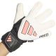 2. Rękawice adidas Predator GL MTC FS Jr KE9713
