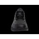 3. Sneakersy K-swiss FARIO LTH BLACK/BLACK-M (04778-001-M)