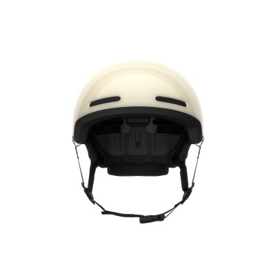 7. Kask narciarski POC Calyx biały