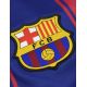 3. Komplet box FC Barcelona Lewandowski 2025/26 Jr BC19EL