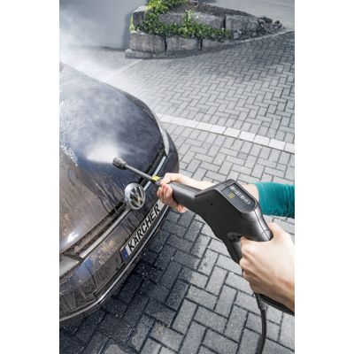 7. Myjka ciśnieniowa KARCHER K 3 Premium Power Control - 1.602-750.0